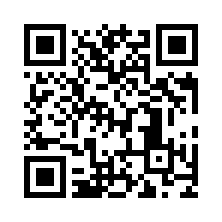 QR Code for 193hPdHjMNLK5VfcpFRUeQQAPJdtBKBRkx