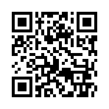 QR Code for 193hS1MtyE9GxExvvvufBWMCf9moCF6Bj9