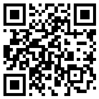 QR Code for 193hYHvceVYQjHwDoXDYypKFPbNea9XdQc