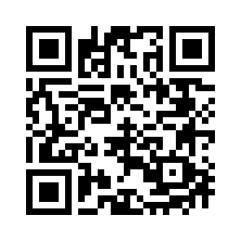 QR Code for 193hYuGmCkRTCfW8skcEssoAadchVpJPD9