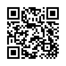 QR Code for 193heaogcqqXRwQsLo5z9dRp3WnmtDMnRy