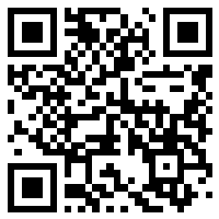 QR Code for 193hfUqNmADmbTJUUWyenj3p6Fk2n3f8Py