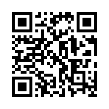 QR Code for 193hiSDxKt4kLMDB46kfBAd3J9Cxnavghf