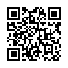 QR Code for 193hm5XjP4o1sDUbZUSDSQH6dSfU5ZkRfm