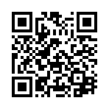 QR Code for 193hnaCsMX3CDyfbEcnT4FTfQZXMnsA7Di