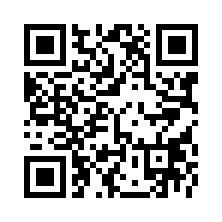 QR Code for 193hpfMTcnwWTjnBDF4bQp92VAfWMQGCh