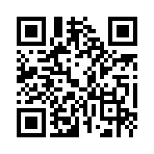 QR Code for 193hsDTVssLeuiWkTv3CWhSWAysydC7EC2