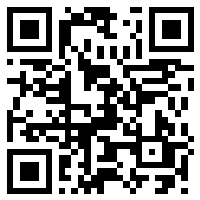 QR Code for 193i1aMYDmzdfiUEm77Ze4tTabXMvKMCTV