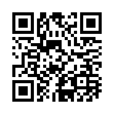 QR Code for 193i2es6RLFKSiwNWsBiRqqcaXtgJuEYxp