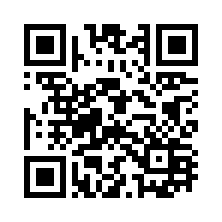 QR Code for 193i5ZssGC1i3D2KucFZswt5ttriEaa9CV