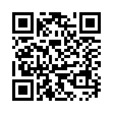 QR Code for 193i6VV2Bd12HA7WdbprNaVnn3o9RrtSnB