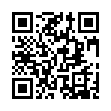 QR Code for 193i6oWo6xWsDfiKvRT3Bbv787yR5rsTsK