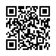 QR Code for 193i7r4bcTWvGASNiNagRHoPg1wJr47ii3