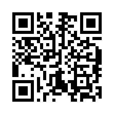 QR Code for 193i9iHiMo11JSTSyjECxvrmCfNSYmCwG1