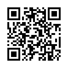 QR Code for 193iAt2b431d7WRN7b8Bn7p1P1RYWcjkqD