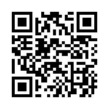 QR Code for 193iECYYd2o9fnwAzEe3SFpZVKQ8aef4BL