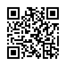 QR Code for 193iEgtc37idjSwGzgXGJS3sipsMCfHvUN