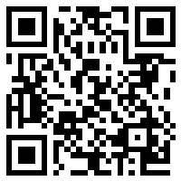 QR Code for 193iPHqg7TxWfb1DWrN2UegfWyxRGpFNqB