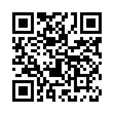 QR Code for 193iQBKQW77XonAfdYWML6xH9fPERpJjmo