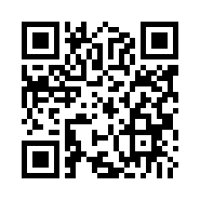 QR Code for 193iRzD8wkQLMbTvACbw6387SFbbz6247t