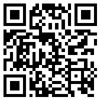 QR Code for 193iSEryhJbRYbYPnWeLySZxYy79g12AwD