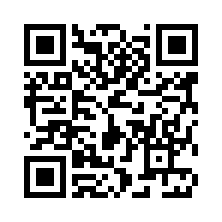 QR Code for 193iSpvqZMiPYjrdeKXeCuSzLEPxCnU3cb