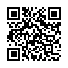 QR Code for 193iSrZEP1TKejxVdfUPwQXBYTPzFSU2fX