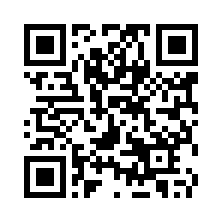QR Code for 193iTMCZ3PSwKAjLAvez2jmiEv7K3k6rr5