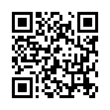 QR Code for 193iTuC4D3eU9LVDYExJhj2TfKQZ9Pb1k6