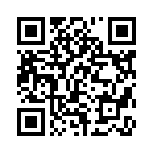 QR Code for 193iWnncTWBNcJcmUj6uzCFnEd4PAvrQPV
