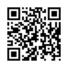 QR Code for 193iXKztdVZNmoDsZrN1Aae3SCrxwsK9ws