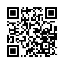 QR Code for 193idLfRFJ1jtYscnpS3DsABiKooCz5214