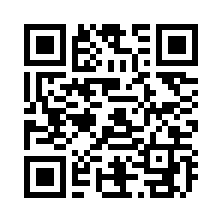 QR Code for 193ifGrPdX9hTKpbHR558faXG1n6MwT352
