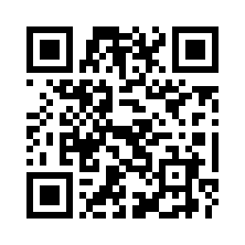 QR Code for 193imBrA2t6ebYUoGQC6igqLXiw7Aw2ZXd