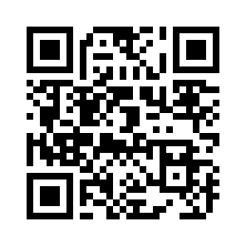 QR Code for 193ima4dv4jE74dEpEb7CALvJEbXw769yR