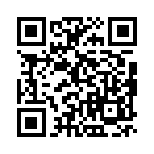 QR Code for 193it1QBf2wGZACZC8Mj2j8fVv7VD5N5Ye