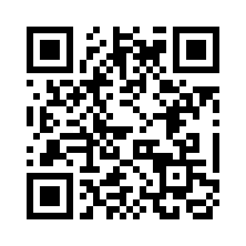 QR Code for 193itk4cKAFYcFzogoZssV3JDBYovPzzaa