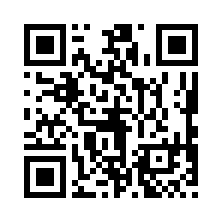 QR Code for 193iu2GzUGv3WihTaA529fSFREnwL7tFb4