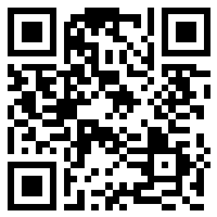 QR Code for 193ivDGHnBsq72Js3mHC75RWmoS3BYjdnV