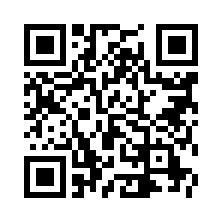 QR Code for 193ivPs4d4wBcKF8yqVyZk4FNoTUSWmaeF