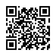 QR Code for 193ixZdHwWLAAinxn3YzBWvsrFFfJHtZJT