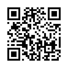 QR Code for 193iygrqAX2Qp9jSHdg7ararHnK7dpWabW