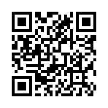 QR Code for 193iz6CWCsEmvoH6aBdVxxW2LNrCeL8CKy