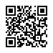 QR Code for 193izdBuTCK62qn2G9GxWSXisCWTFddiFe