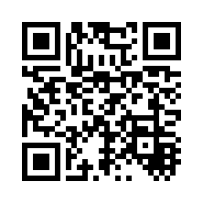 QR Code for 193j8bswcPE6CEf5AmiMb1rHbNBd7hDP7a
