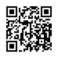 QR Code for 193jAFvVLQWVuciYYoZvNcC4ADKVhC4F73