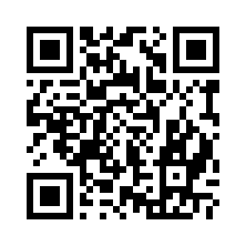 QR Code for 193jANoDjcb86FYohA2ouFMYEPLBfaouBo