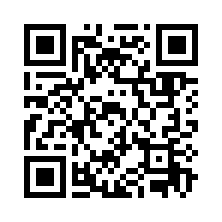 QR Code for 193jAVLuoCbEBpQiQNXjn2L7HPpu3thwo