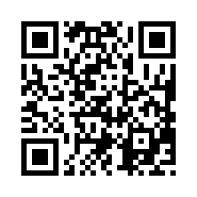 QR Code for 193jCEXaD3mRMxJUsMj7FSkRDV1ugjVtjQ