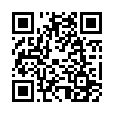 QR Code for 193jCmd9VbRpoSpw9RLdg36i6ZW81KjSGo